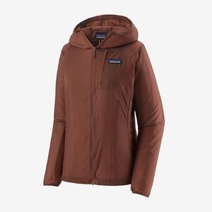 Patagonia Houdini size Small